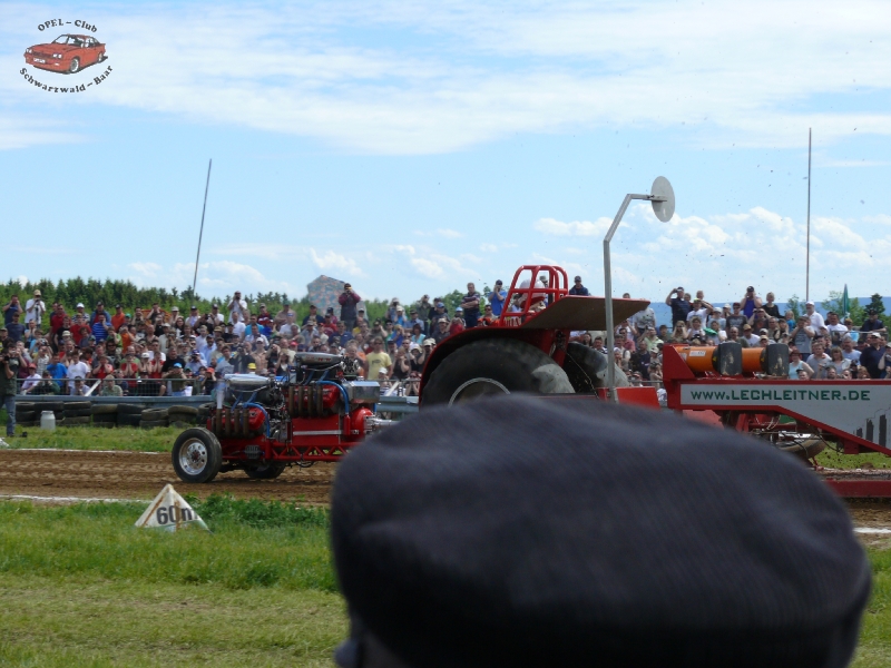 Tractor_Pulling 200.jpg